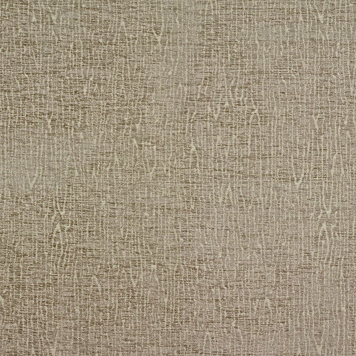 Faux Bois Chenille Stone 69223 by Schumacher Designer Fabric UNDERSTATED LUXURY VISCOSE 86% COTTON 14% UNITED STATES OF AMERICA WYZENBEEK 15,000 </p><p>Repeat: Horizontal: 27 1/4" (69CM) and Vertical: 34" (86CM) 54 - Swanky Fabrics -