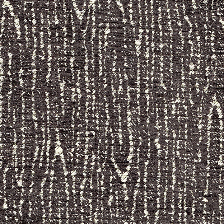 Faux Bois Chenille Pepper 69224 by Schumacher Fabric Schumacher Fabric Faux Bois Chenille Pepper 69224Fabric VISCOSE 86% UNITED STATES OF AMERICA </p><p>Repeat: H: HORZ. 27 1/4" (69CM) , V: VERT. 34" (86CM) 54 - Fabric Carolina -