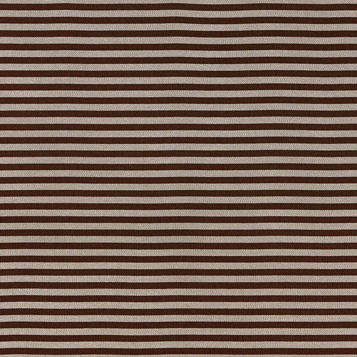 Geoffrey Metallic Stripe Java 69244 by Schumacher Fabric Schumacher Fabric Geoffrey Metallic Stripe Java 69244Fabric VISCOSE 74% UNITED STATES OF AMERICA </p><p>Repeat: H: , V: VERT. 1 1/4" (3CM) 54.25 - Fabric Carolina -