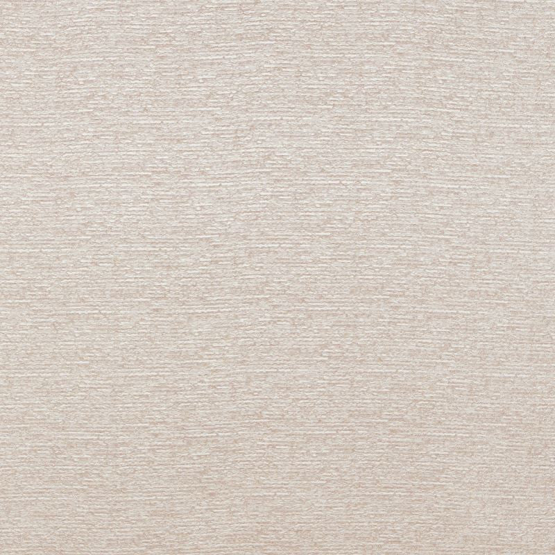 Mariano Weave Pearl 69250 by Schumacher Designer Fabric Understated-Luxury 29% Wool, 19% Cotton, 16% Linen, 13% Polyester - Horizontal: - and Vertical: - 56 - Swanky Fabrics -