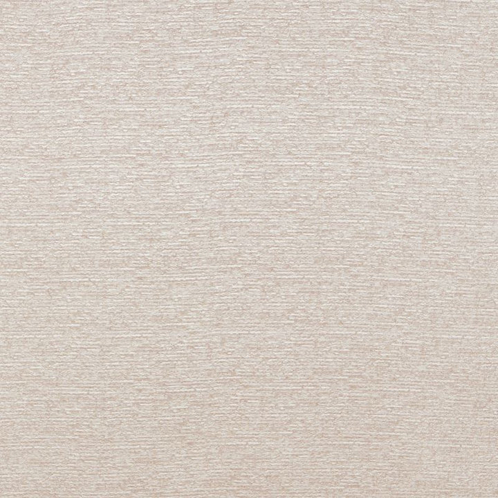 Mariano Weave Pearl 69250 by Schumacher Designer Fabric Understated-Luxury 29% Wool, 19% Cotton, 16% Linen, 13% Polyester - Horizontal: - and Vertical: - 56 - Swanky Fabrics -
