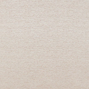 Mariano Weave Pearl 69250 by Schumacher Designer Fabric
