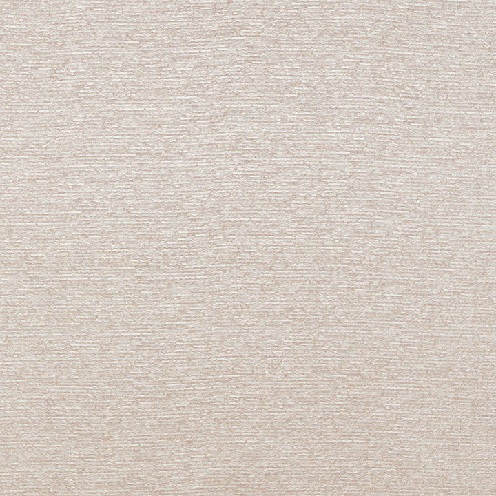 Mariano Weave Pearl 69250 by Schumacher Designer Fabric UNDERSTATED LUXURY WOOL 29% COTTON 19% ITALY </p><p>Repeat: Horizontal: and Vertical: 56 - Swanky Fabrics -