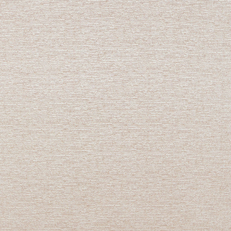 Mariano Weave Pearl 69250 by Schumacher Fabric Schumacher Fabric Mariano Weave Pearl 69250Fabric WOOL 29% ITALY </p><p>Repeat: H: , V: 56 - Fabric Carolina -