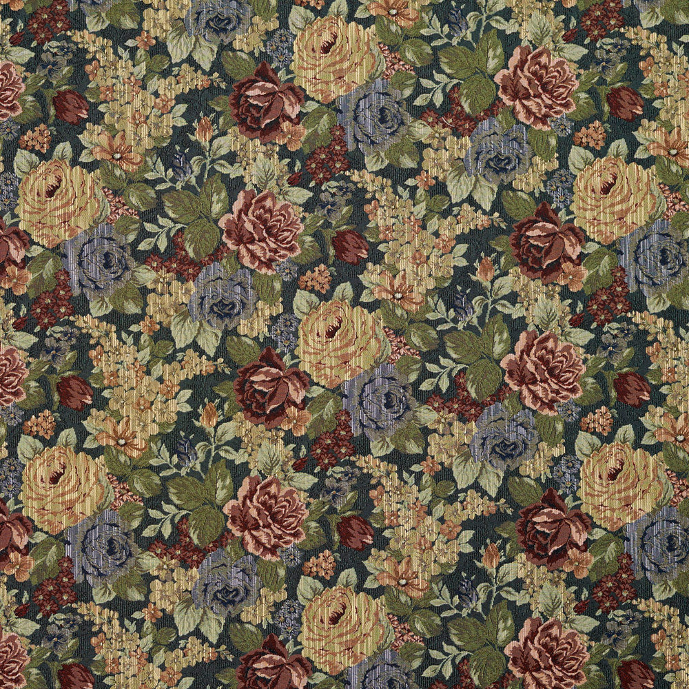 6925 Aloe by Charlotte Designer Fabric Glorious Gardens 70% Polyester, 30% Cotton Asia Exceeds 100,000 Wyzenbeek Rubs (Heavy Duty) </p><p>Repeat: Horizontal: 27.5" x Vertical: 14.0" 54 Inches - Swanky Fabrics -