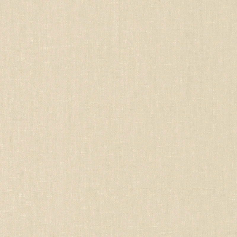 Lange Glazed Linen Vanilla 69332 by Schumacher Designer Fabric PERFECT BASICS: LINEN, CHENILLE, UNION See Sample ITALY MEDIUM DUTY </p><p>Repeat: Horizontal: - and Vertical: - 55" WIDE (140CM) - Swanky Fabrics -
