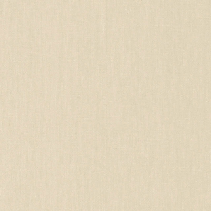 Lange Glazed Linen Vanilla 69332 by Schumacher Designer Fabric PERFECT BASICS: LINEN, CHENILLE, UNION See Sample ITALY MEDIUM DUTY </p><p>Repeat: Horizontal: - and Vertical: - 55" WIDE (140CM) - Swanky Fabrics -