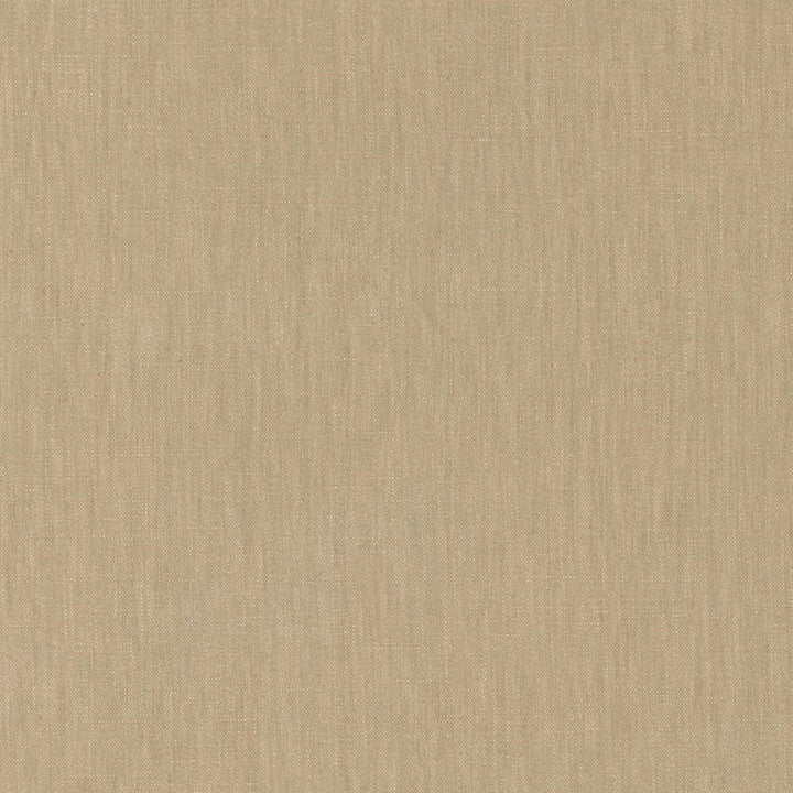 Lange Glazed Linen Jute 69333 by Schumacher Designer Fabric PERFECT BASICS: LINEN, CHENILLE, UNION LINEN` 100% ITALY MARTINDALE 16,000 </p><p>Repeat: Horizontal: and Vertical: 55 - Swanky Fabrics -