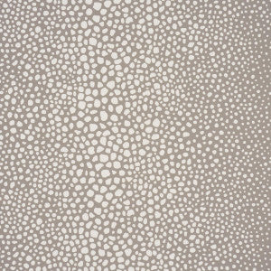 Fickle Texture Sand 5015312 by Schumacher Designer Wallpaper