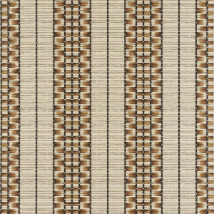 Quill Porcupine 5015340 by Schumacher Designer Wallpaper