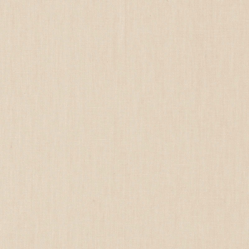 Lange Glazed Linen Cafe Creme 69334 by Schumacher Designer Fabric PERFECT BASICS: LINEN, CHENILLE, UNION See Sample ITALY MEDIUM DUTY </p><p>Repeat: Horizontal: - and Vertical: - 55" WIDE (140CM) - Swanky Fabrics -