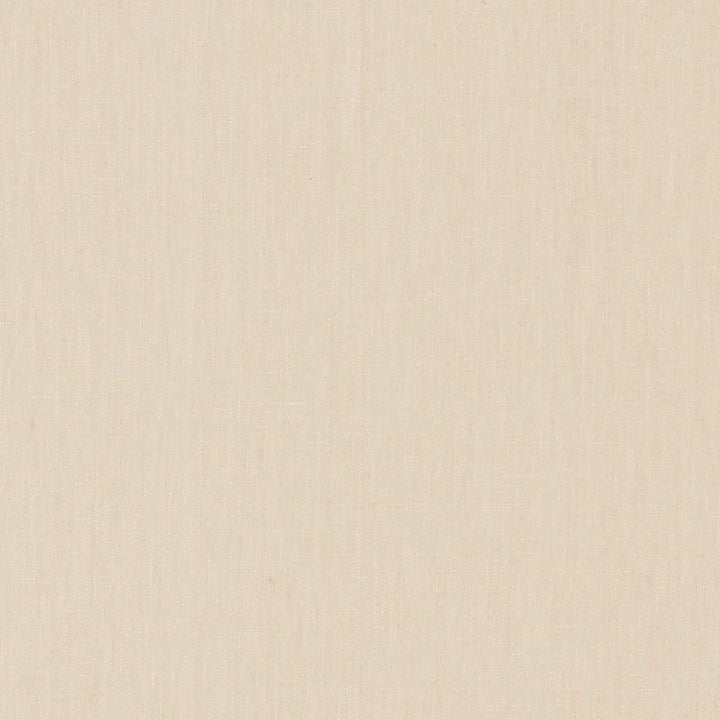 Lange Glazed Linen Cafe Creme 69334 by Schumacher Designer Fabric PERFECT BASICS: LINEN, CHENILLE, UNION See Sample ITALY MEDIUM DUTY </p><p>Repeat: Horizontal: - and Vertical: - 55" WIDE (140CM) - Swanky Fabrics -
