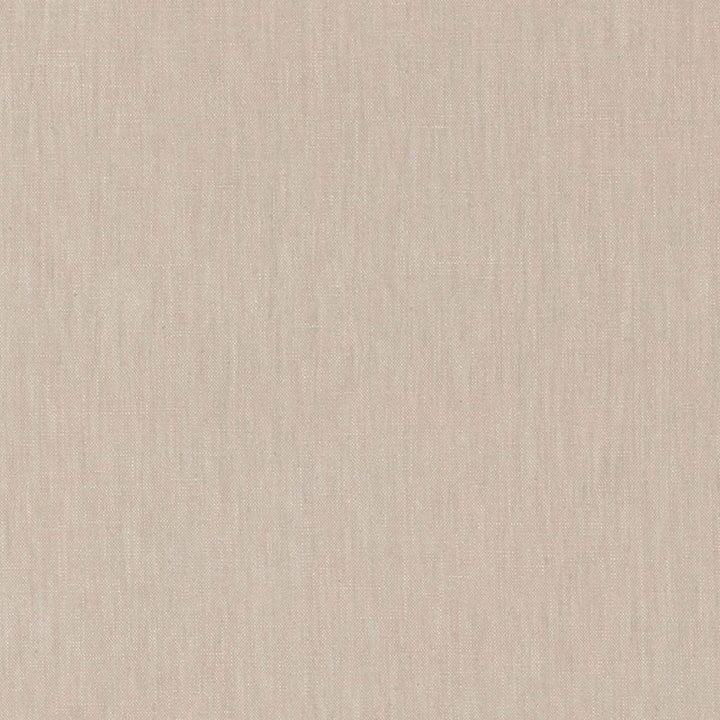 Lange Glazed Linen Malt 69335 by Schumacher Designer Fabric PERFECT BASICS: LINEN, CHENILLE, UNION See Sample ITALY MEDIUM DUTY </p><p>Repeat: Horizontal: - and Vertical: - 55" WIDE (140CM) - Swanky Fabrics -