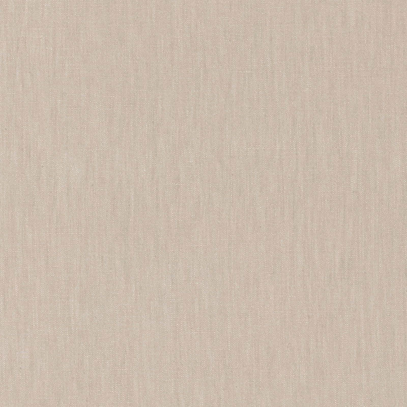 Lange Glazed Linen Malt 69335 by Schumacher Designer Fabric PERFECT BASICS: LINEN, CHENILLE, UNION LINEN` 100% ITALY MARTINDALE 16,000 </p><p>Repeat: Horizontal: and Vertical: 55 - Swanky Fabrics -