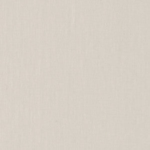 Lange Glazed Linen Dune 69336 by Schumacher Designer Fabric