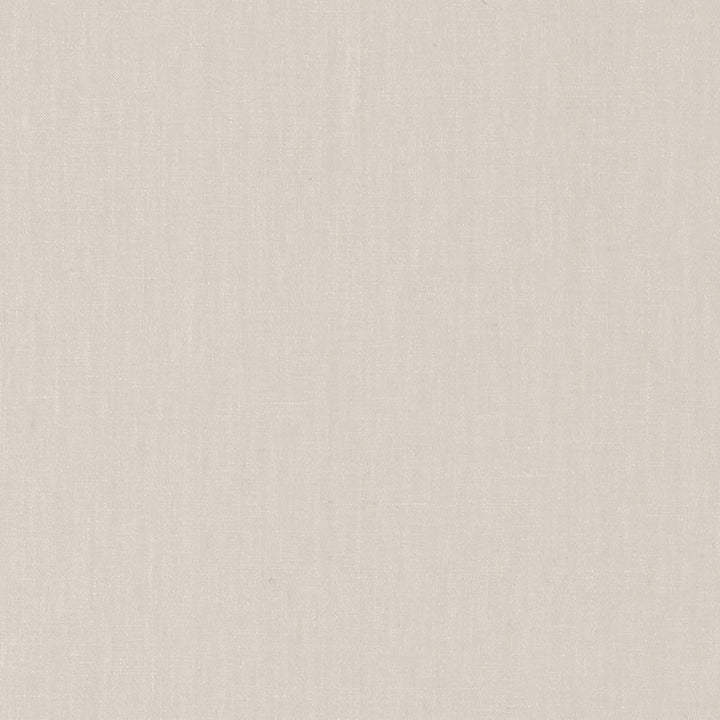 Lange Glazed Linen Dune 69336 by Schumacher Fabric Schumacher Fabric Lange Glazed Linen Dune 69336Fabric LINEN` 100% ITALY </p><p>Repeat: H: , V: 55 - Fabric Carolina -