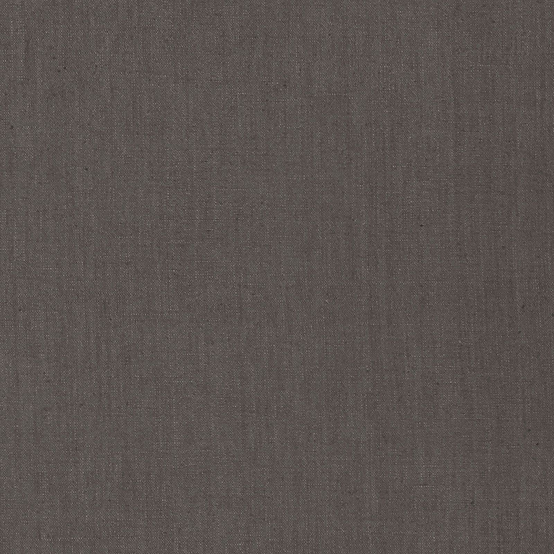Lange Glazed Linen Mocha 69337 by Schumacher Fabric Schumacher Fabric Lange Glazed Linen Mocha 69337Fabric LINEN` 100% ITALY </p><p>Repeat: H: , V: 55 - Fabric Carolina -