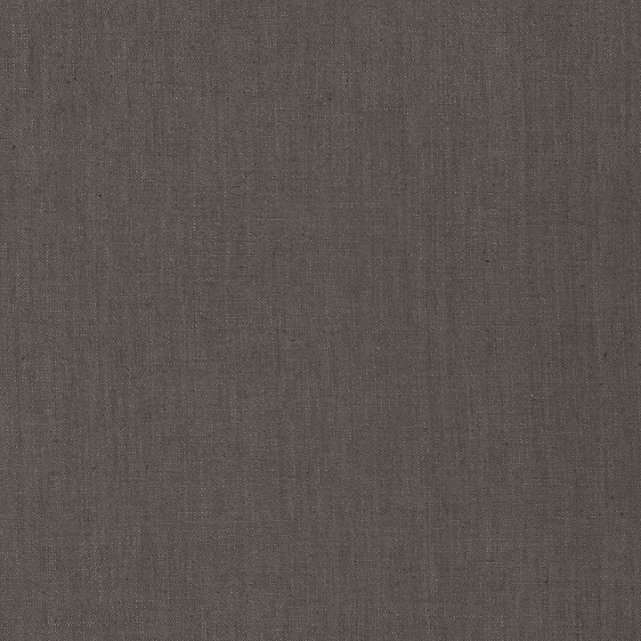 Lange Glazed Linen Mocha 69337 by Schumacher Fabric Schumacher Fabric Lange Glazed Linen Mocha 69337Fabric LINEN` 100% ITALY </p><p>Repeat: H: , V: 55 - Fabric Carolina -