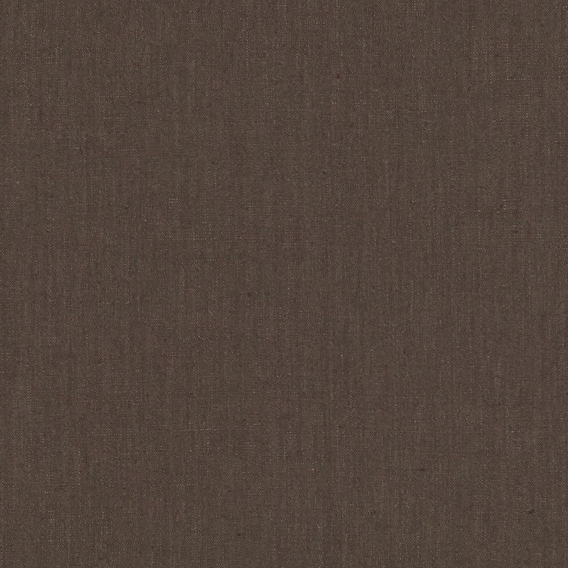 Lange Glazed Linen Espresso 69338 by Schumacher Designer Fabric PERFECT BASICS: LINEN, CHENILLE, UNION See Sample ITALY MEDIUM DUTY </p><p>Repeat: Horizontal: - and Vertical: - 55" WIDE (140CM) - Swanky Fabrics -