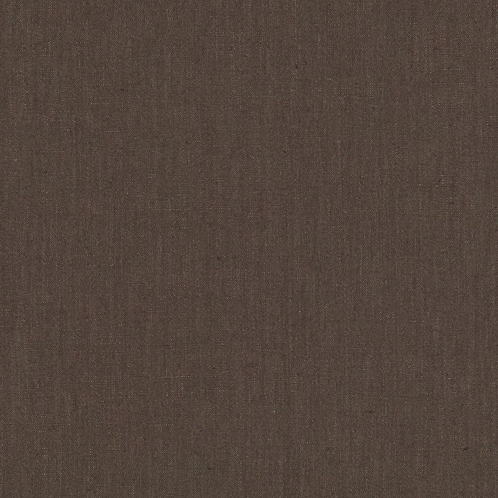 Lange Glazed Linen Espresso 69338 by Schumacher Fabric Schumacher Fabric Lange Glazed Linen Espresso 69338Fabric LINEN` 100% ITALY </p><p>Repeat: H: , V: 55 - Fabric Carolina -