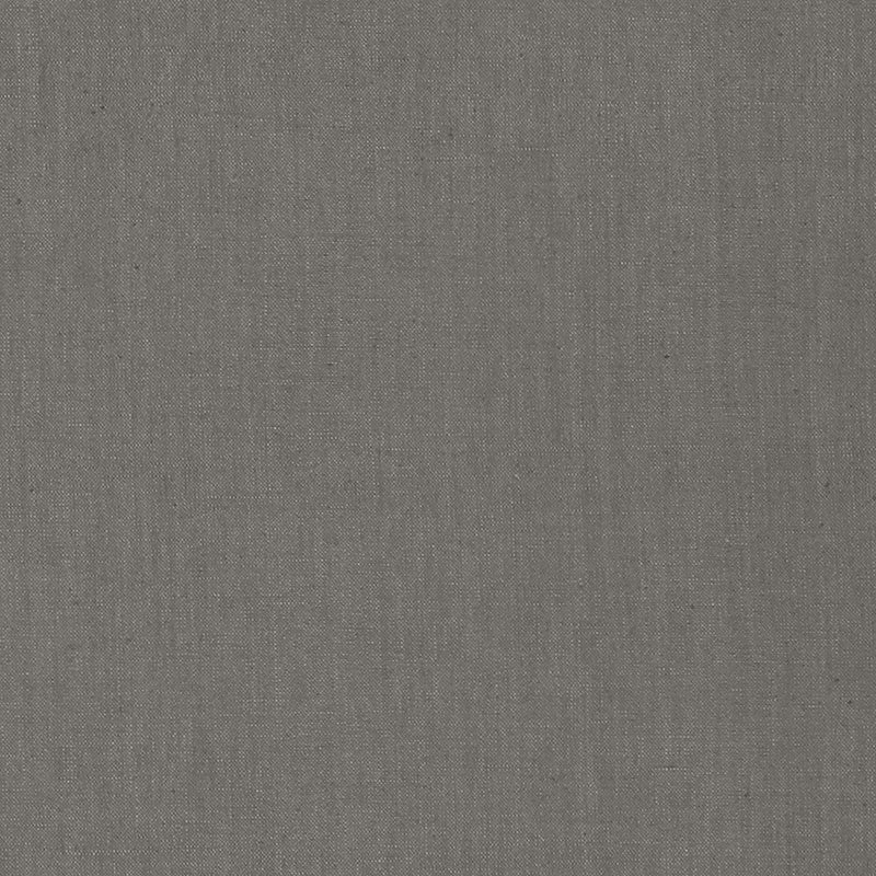 Lange Glazed Linen Graphite 69340 by Schumacher Designer Fabric PERFECT BASICS: LINEN, CHENILLE, UNION LINEN` 100% ITALY MARTINDALE 16,000 </p><p>Repeat: Horizontal: and Vertical: 55 - Swanky Fabrics -