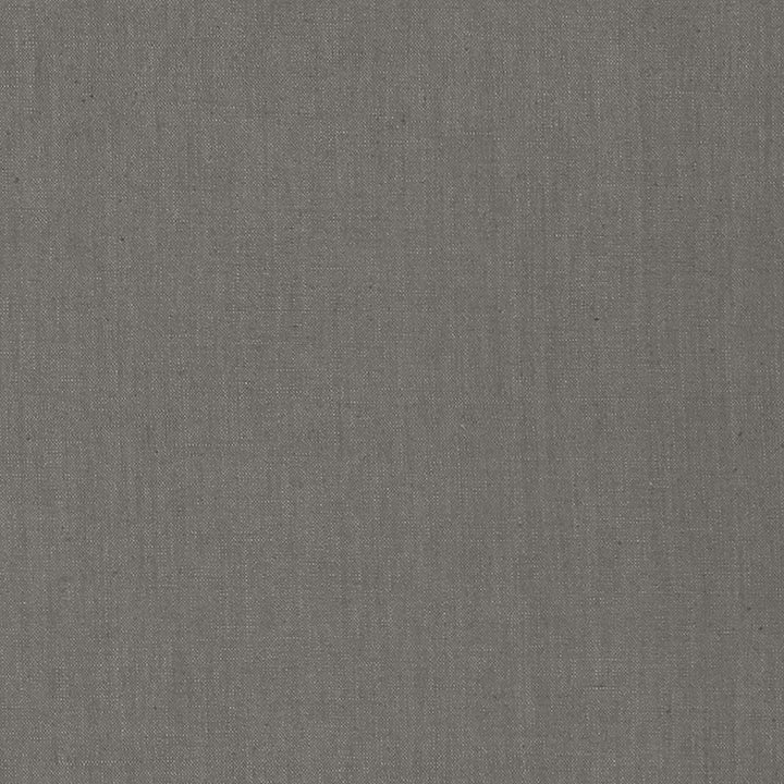 Lange Glazed Linen Graphite 69340 by Schumacher Designer Fabric PERFECT BASICS: LINEN, CHENILLE, UNION LINEN` 100% ITALY MARTINDALE 16,000 </p><p>Repeat: Horizontal: and Vertical: 55 - Swanky Fabrics -