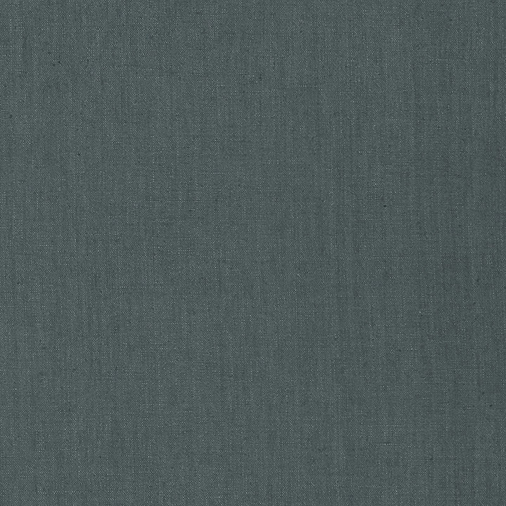 Lange Glazed Linen Dusk 69342 by Schumacher Designer Fabric PERFECT BASICS: LINEN, CHENILLE, UNION See Sample ITALY MEDIUM DUTY </p><p>Repeat: Horizontal: - and Vertical: - 55" WIDE (140CM) - Swanky Fabrics -