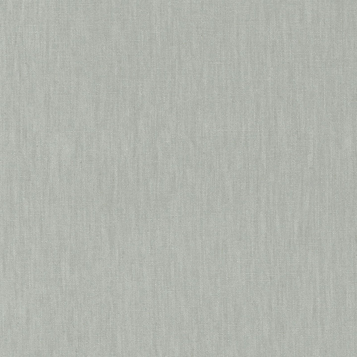 Lange Glazed Linen Haze 69343 by Schumacher Designer Fabric PERFECT BASICS: LINEN, CHENILLE, UNION See Sample ITALY MEDIUM DUTY </p><p>Repeat: Horizontal: - and Vertical: - 55" WIDE (140CM) - Swanky Fabrics -