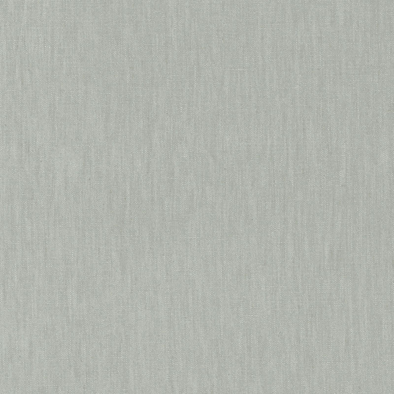 Lange Glazed Linen Haze 69343 by Schumacher Designer Fabric PERFECT BASICS: LINEN, CHENILLE, UNION LINEN` 100% ITALY MARTINDALE 16,000 </p><p>Repeat: Horizontal: and Vertical: 55 - Swanky Fabrics -