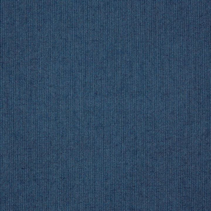 48080 77 Rain Spectrum Indigo by Sunbrella Designer Fabric Sunbrella Rain 100% Sunbrella® Acrylic USA or Imported 5-Year Horizontal: and Vertical: 60 yd. 54 in. - Swanky Fabrics -