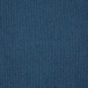 48080 77 Rain Spectrum Indigo by Sunbrella Designer Fabric
