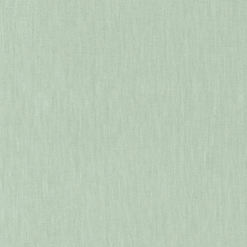 Lange Glazed Linen Menthe 69352 by Schumacher Fabric Schumacher Fabric Lange Glazed Linen Menthe 69352Fabric LINEN` 100% ITALY </p><p>Repeat: H: , V: 55 - Fabric Carolina -