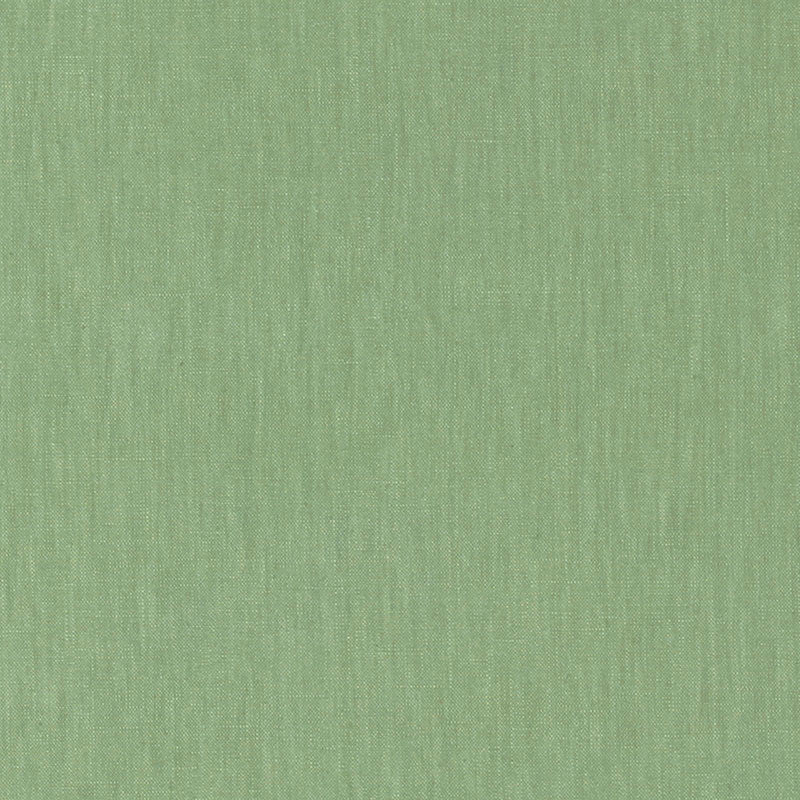 Lange Glazed Linen Pesto 69353 by Schumacher Fabric Schumacher Fabric Lange Glazed Linen Pesto 69353Fabric LINEN` 100% ITALY </p><p>Repeat: H: , V: 55 - Fabric Carolina -
