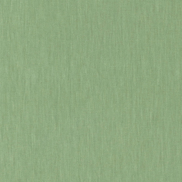 Lange Glazed Linen Pesto 69353 by Schumacher Fabric Schumacher Fabric Lange Glazed Linen Pesto 69353Fabric LINEN` 100% ITALY </p><p>Repeat: H: , V: 55 - Fabric Carolina -