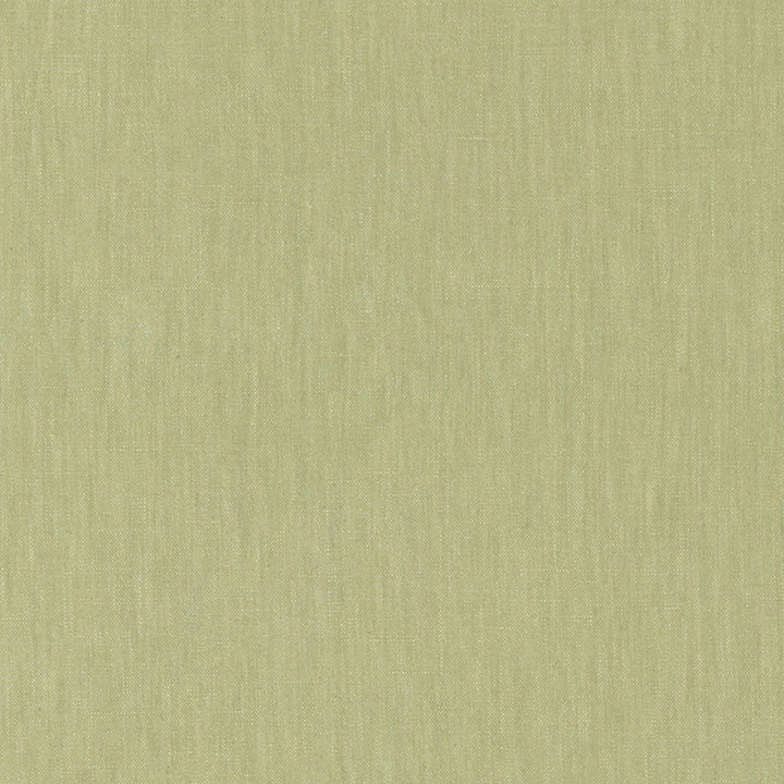 Lange Glazed Linen Pear 69355 by Schumacher Designer Fabric PERFECT BASICS: LINEN, CHENILLE, UNION See Sample ITALY MEDIUM DUTY </p><p>Repeat: Horizontal: - and Vertical: - 55" WIDE (140CM) - Swanky Fabrics -