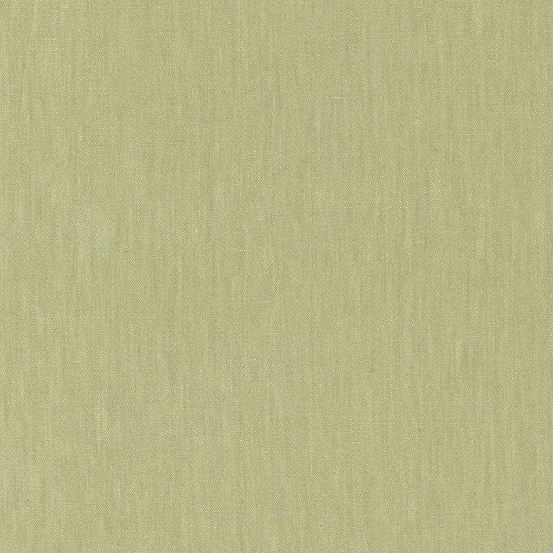 Lange Glazed Linen Pear 69355 by Schumacher Designer Fabric PERFECT BASICS: LINEN, CHENILLE, UNION LINEN` 100% ITALY MARTINDALE 16,000 </p><p>Repeat: Horizontal: and Vertical: 55 - Swanky Fabrics -