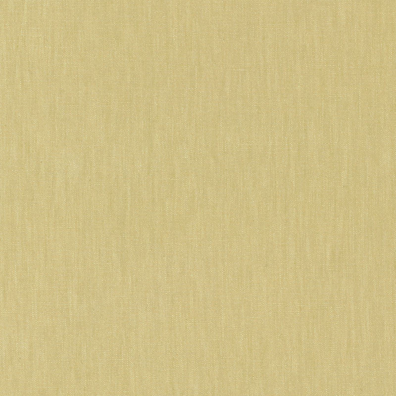 Lange Glazed Linen Citron 69356 by Schumacher Designer Fabric PERFECT BASICS: LINEN, CHENILLE, UNION LINEN` 100% ITALY MARTINDALE 16,000 </p><p>Repeat: Horizontal: and Vertical: 55 - Swanky Fabrics -