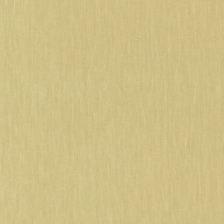 Lange Glazed Linen Citron 69356 by Schumacher Designer Fabric PERFECT BASICS: LINEN, CHENILLE, UNION LINEN` 100% ITALY MARTINDALE 16,000 </p><p>Repeat: Horizontal: and Vertical: 55 - Swanky Fabrics -