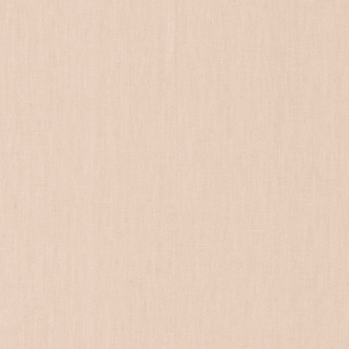 Lange Glazed Linen Nude 69357 by Schumacher Designer Fabric PERFECT BASICS: LINEN, CHENILLE, UNION LINEN` 100% ITALY MARTINDALE 16,000 </p><p>Repeat: Horizontal: and Vertical: 55 - Swanky Fabrics -