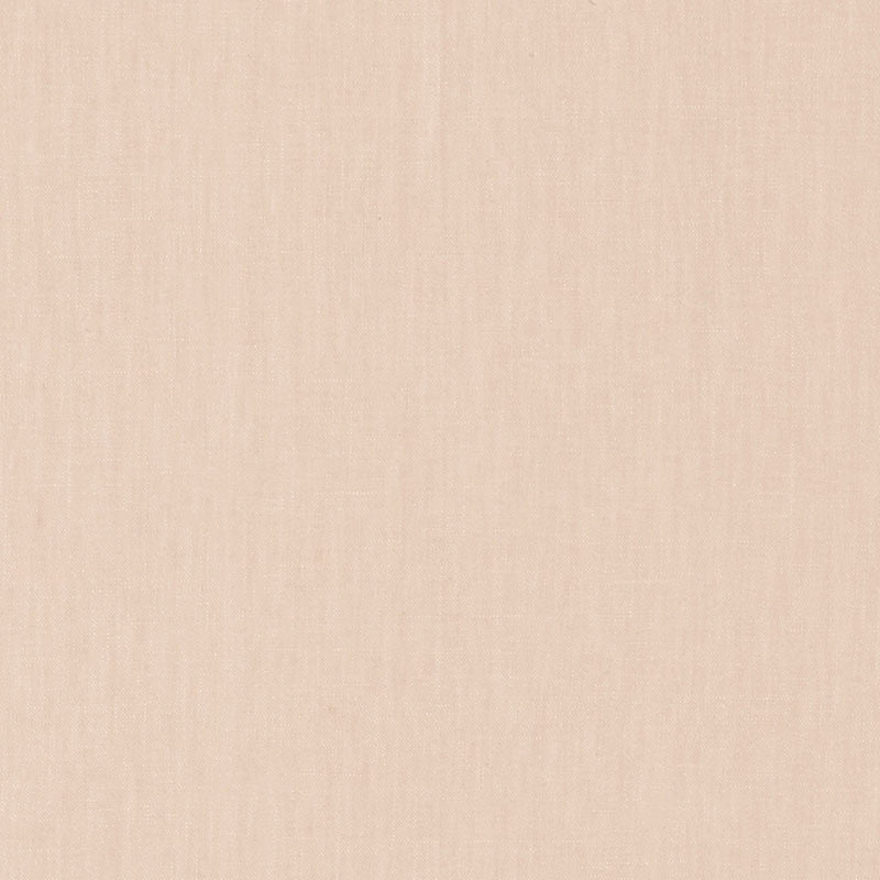 Lange Glazed Linen Nude 69357 by Schumacher Fabric Schumacher Fabric Lange Glazed Linen Nude 69357Fabric LINEN` 100% ITALY </p><p>Repeat: H: , V: 55 - Fabric Carolina -