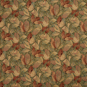 6935 Sherwood by Charlotte Designer Fabric