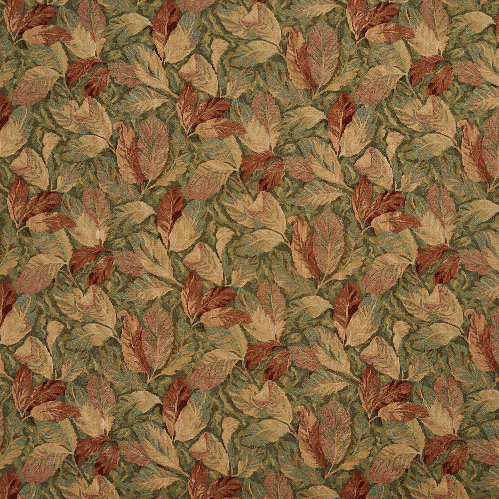 6935 Sherwood by Charlotte Designer Fabric Glorious Gardens 65% Polyester, 35% Cotton Asia Exceeds 100,000 Wyzenbeek Rubs (Heavy Duty) </p><p>Repeat: Horizontal: 27.0" x Vertical: 13.5" 54 Inches - Swanky Fabrics -