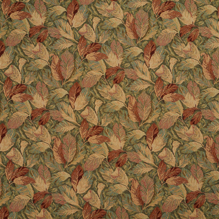 6935 Sherwood by Charlotte Designer Fabric Glorious Gardens 65% Polyester, 35% Cotton Asia Exceeds 100,000 Wyzenbeek Rubs (Heavy Duty) </p><p>Repeat: Horizontal: 27.0" x Vertical: 13.5" 54 Inches - Swanky Fabrics -