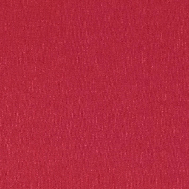 Lange Glazed Linen Claret 69362 by Schumacher Designer Fabric PERFECT BASICS: LINEN, CHENILLE, UNION LINEN` 100% ITALY MARTINDALE 16,000 </p><p>Repeat: Horizontal: and Vertical: 55 - Swanky Fabrics -