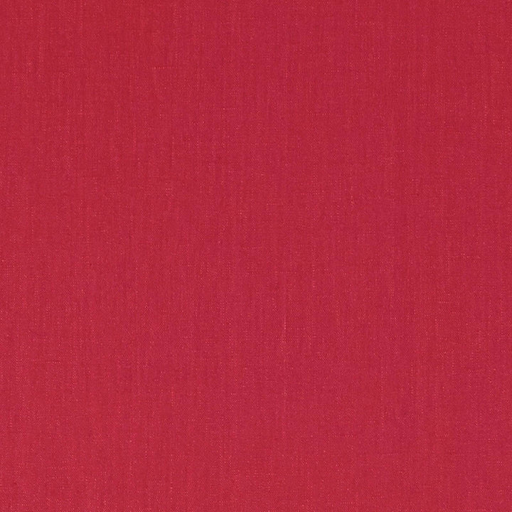 Lange Glazed Linen Claret 69362 by Schumacher Designer Fabric PERFECT BASICS: LINEN, CHENILLE, UNION See Sample ITALY MEDIUM DUTY </p><p>Repeat: Horizontal: - and Vertical: - 55" WIDE (140CM) - Swanky Fabrics -