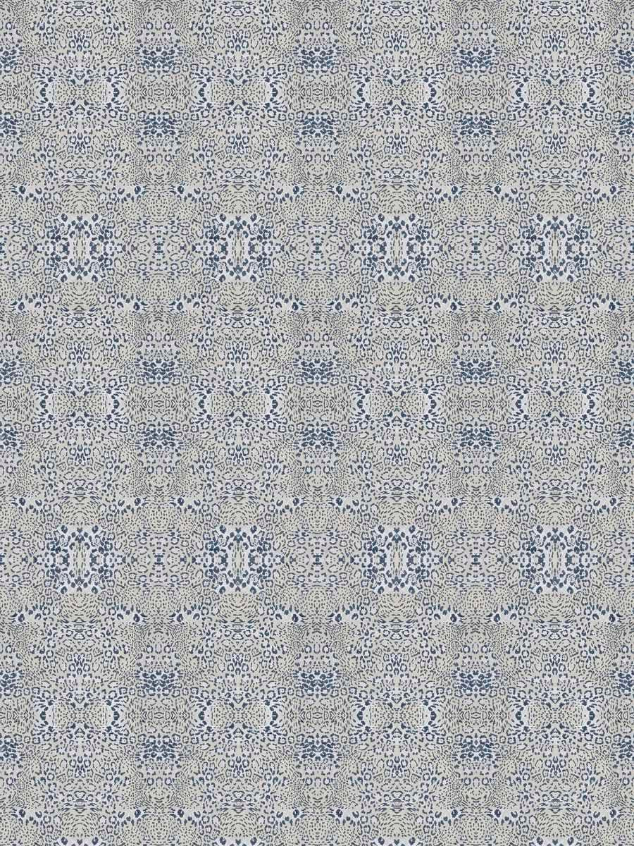 Fabricut Fabric African Queen 04 ~ 5 Yards