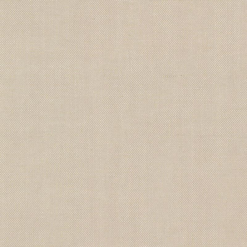Barnett Limestone 69372 by Schumacher Designer Fabric Perfect-Basics-Union 85% Linen`, 15% Cotton Martindale 32,000 Horizontal: - and Vertical: - 55 - Swanky Fabrics -
