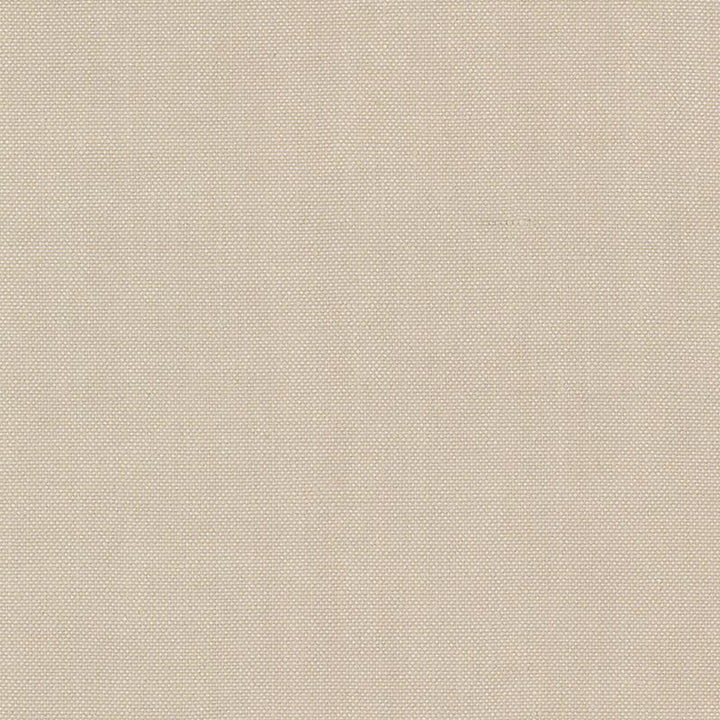 Barnett Limestone 69372 by Schumacher Designer Fabric Perfect-Basics-Union 85% Linen`, 15% Cotton Martindale 32,000 Horizontal: - and Vertical: - 55 - Swanky Fabrics -