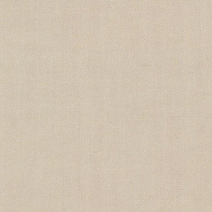 Barnett Limestone 69372 by Schumacher Designer Fabric