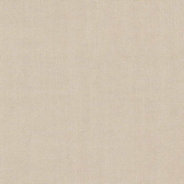 Barnett Limestone 69372 by Schumacher Designer Fabric PERFECT BASICS: LINEN, CHENILLE, UNION See Sample ITALY HEAVY DUTY </p><p>Repeat: Horizontal: - and Vertical: - 55" WIDE (140CM) - Swanky Fabrics -